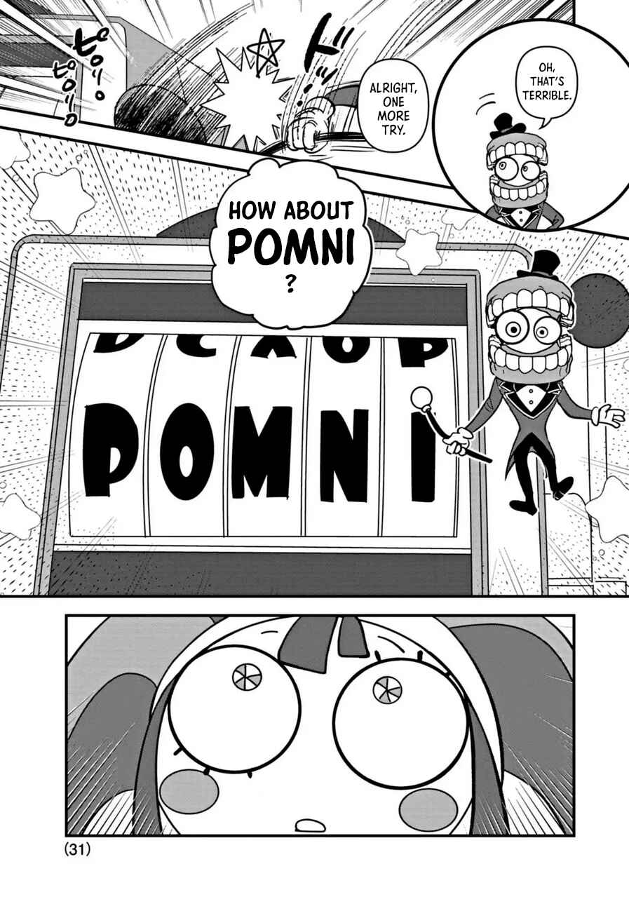 Chapter 1 - Page 29