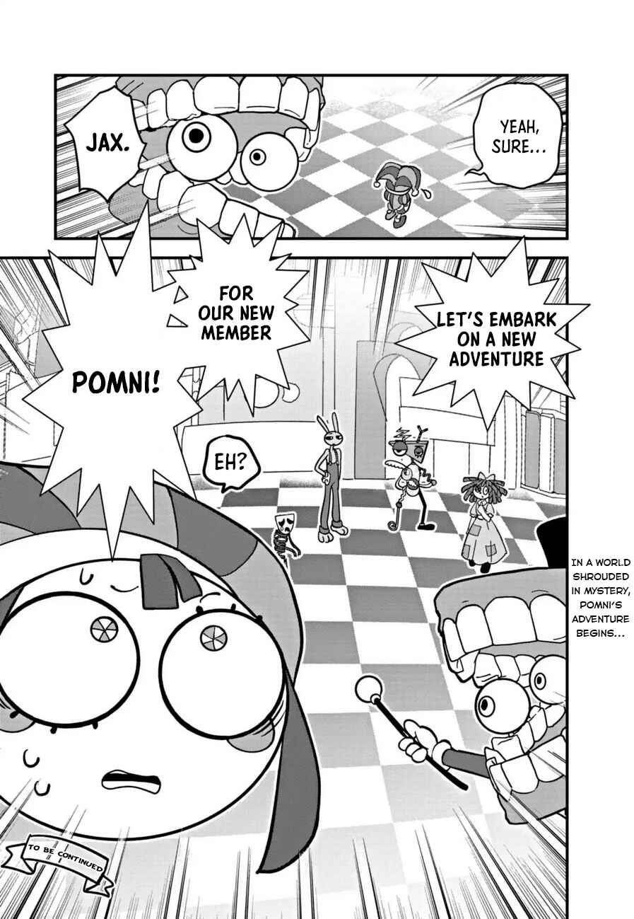 Chapter 1 - Page 30