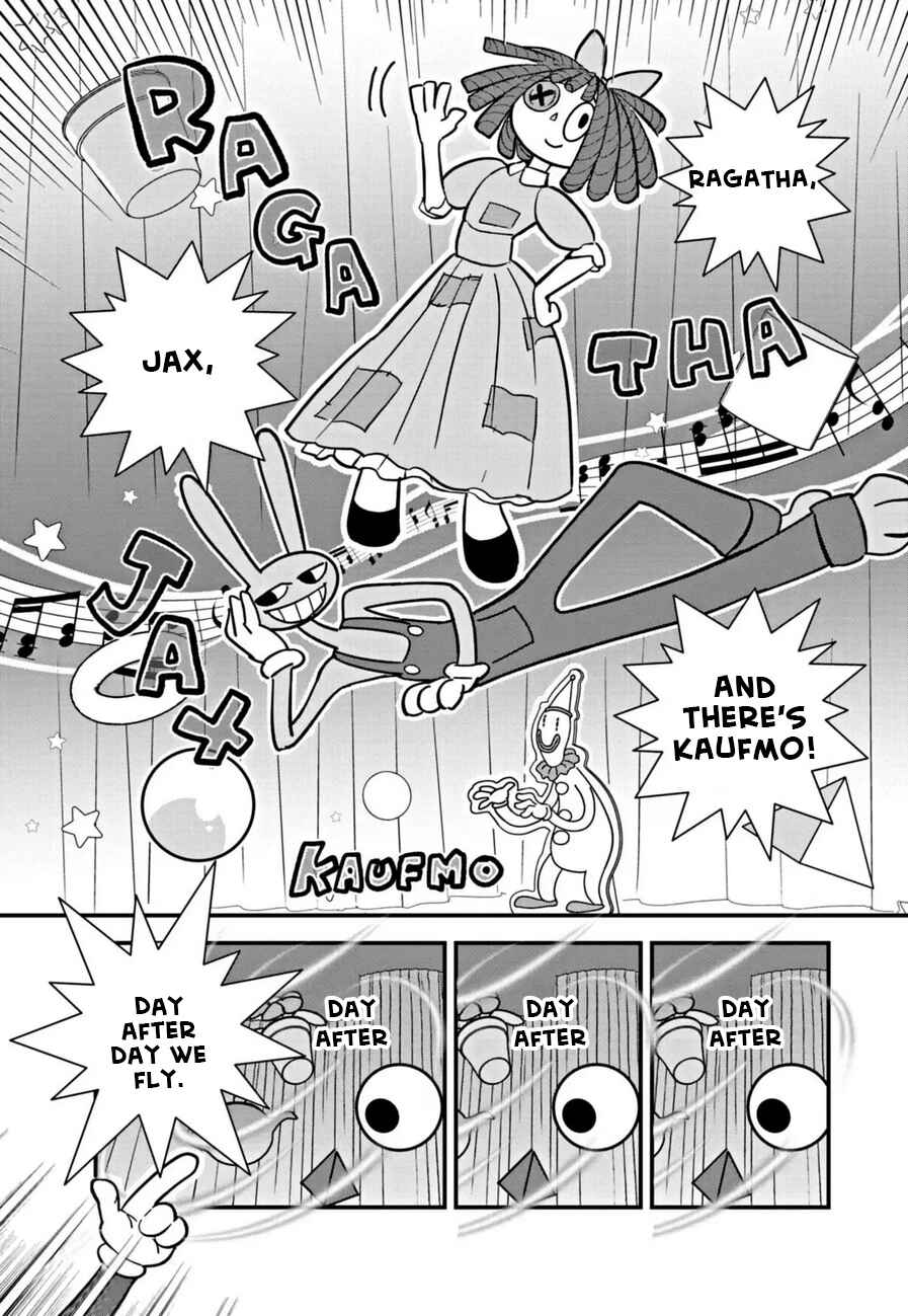 Chapter 1 - Page 6
