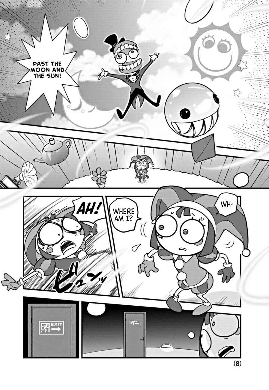 Chapter 1 - Page 7