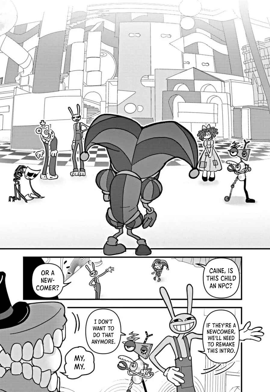 Chapter 1 - Page 9