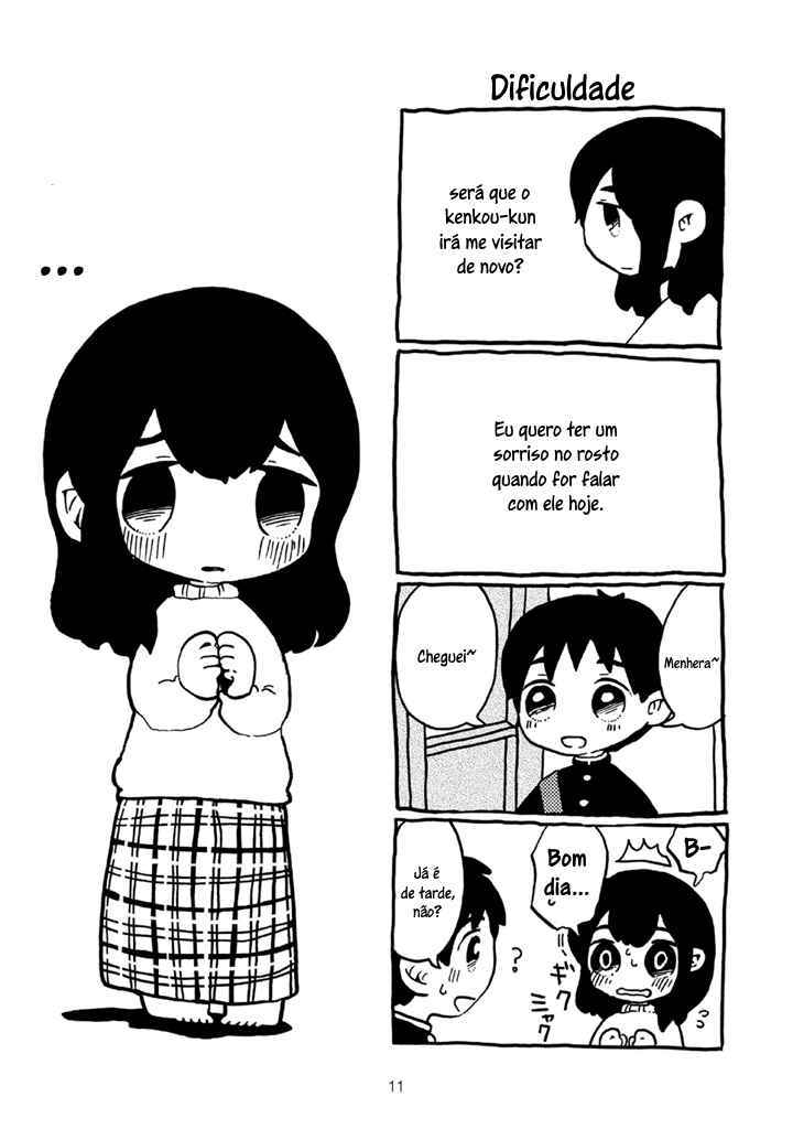Chapter 1 - Page 13