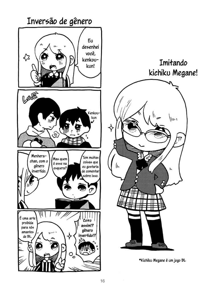 Chapter 1 - Page 18