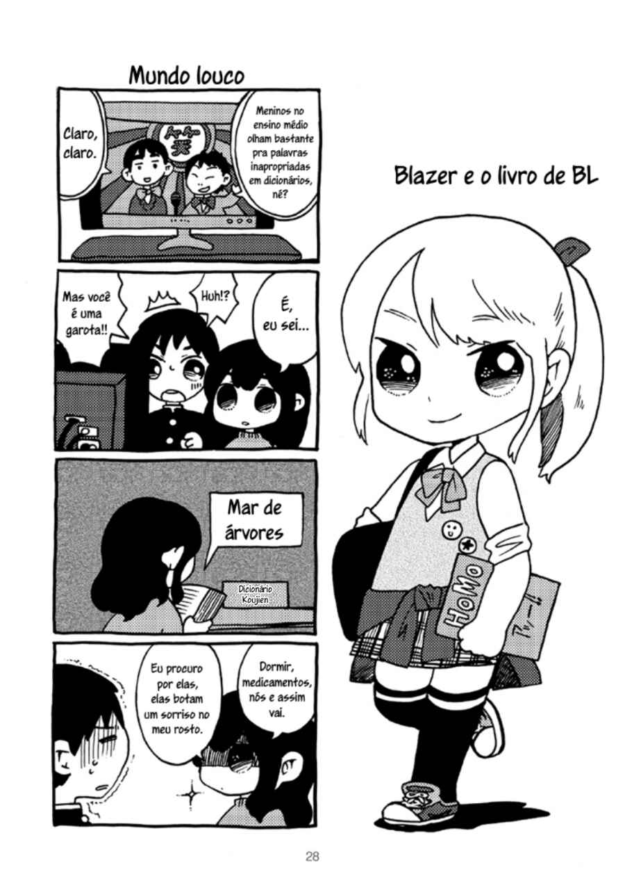 Chapter 1 - Page 30