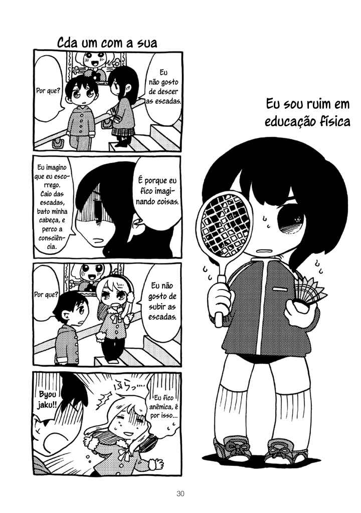 Chapter 1 - Page 32