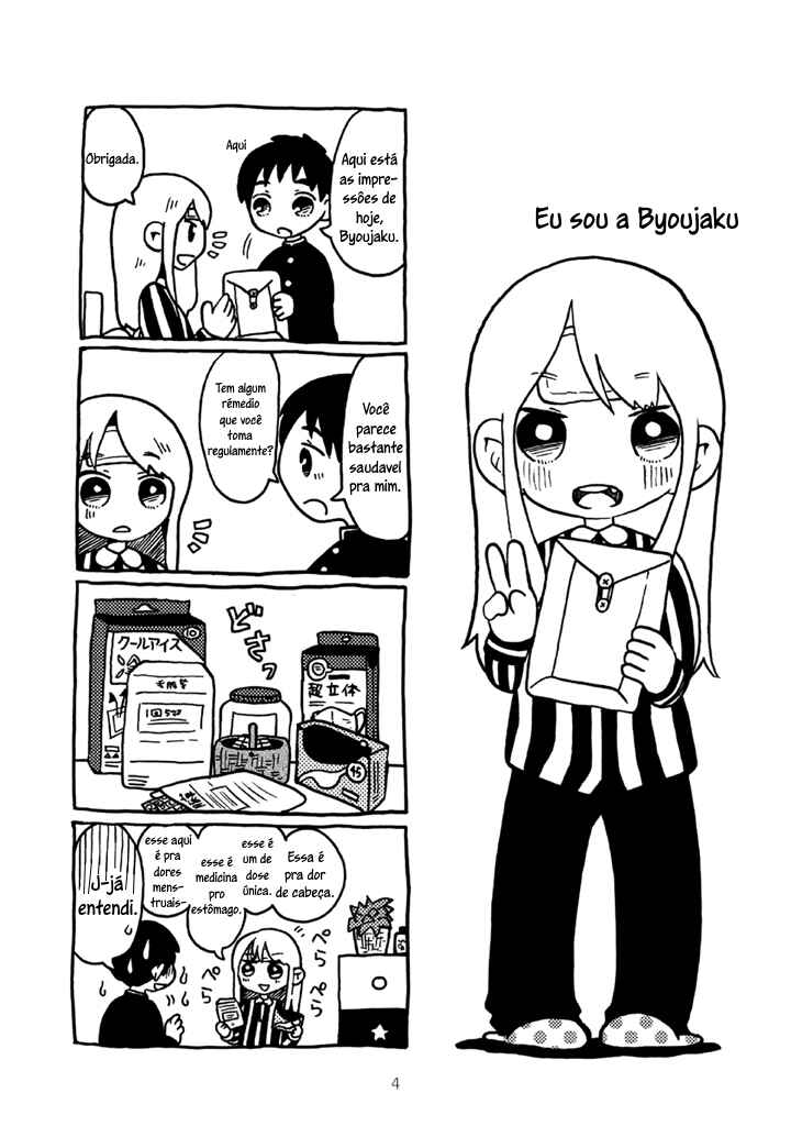 Chapter 1 - Page 6