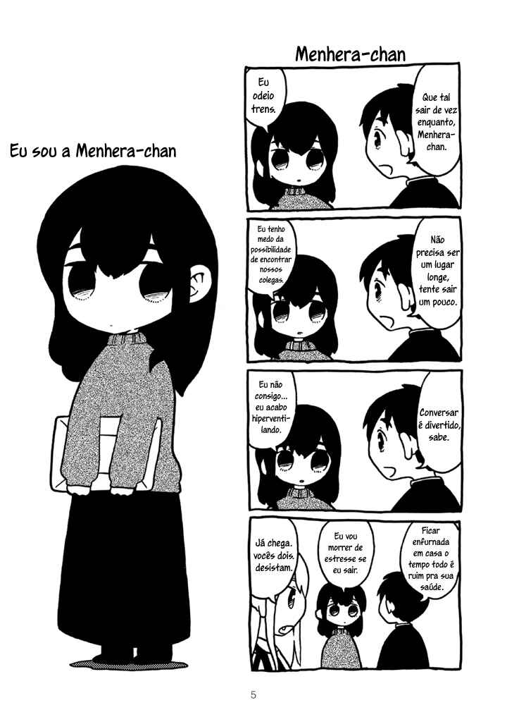 Chapter 1 - Page 7
