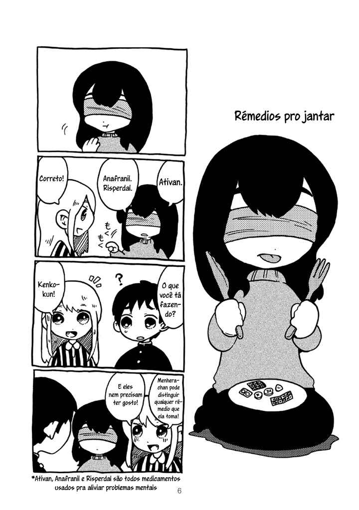 Chapter 1 - Page 8