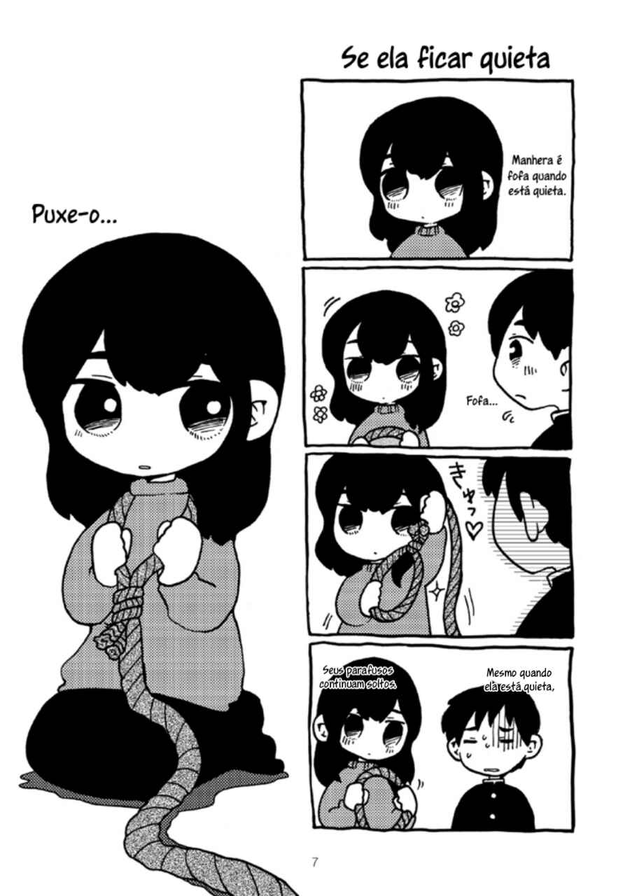 Chapter 1 - Page 9