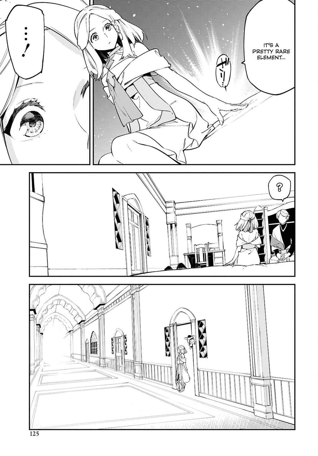 Chapter 2 - Page 6