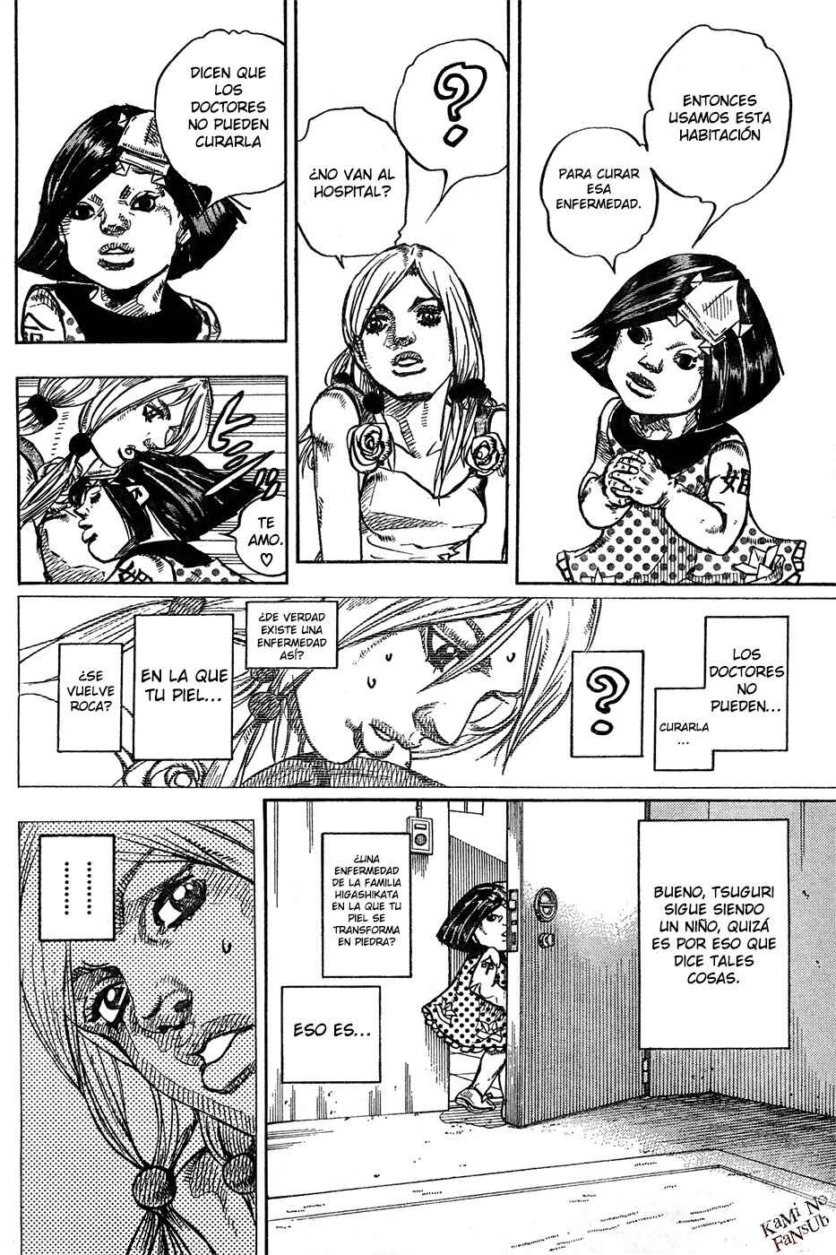Chapter 26 - Page 16