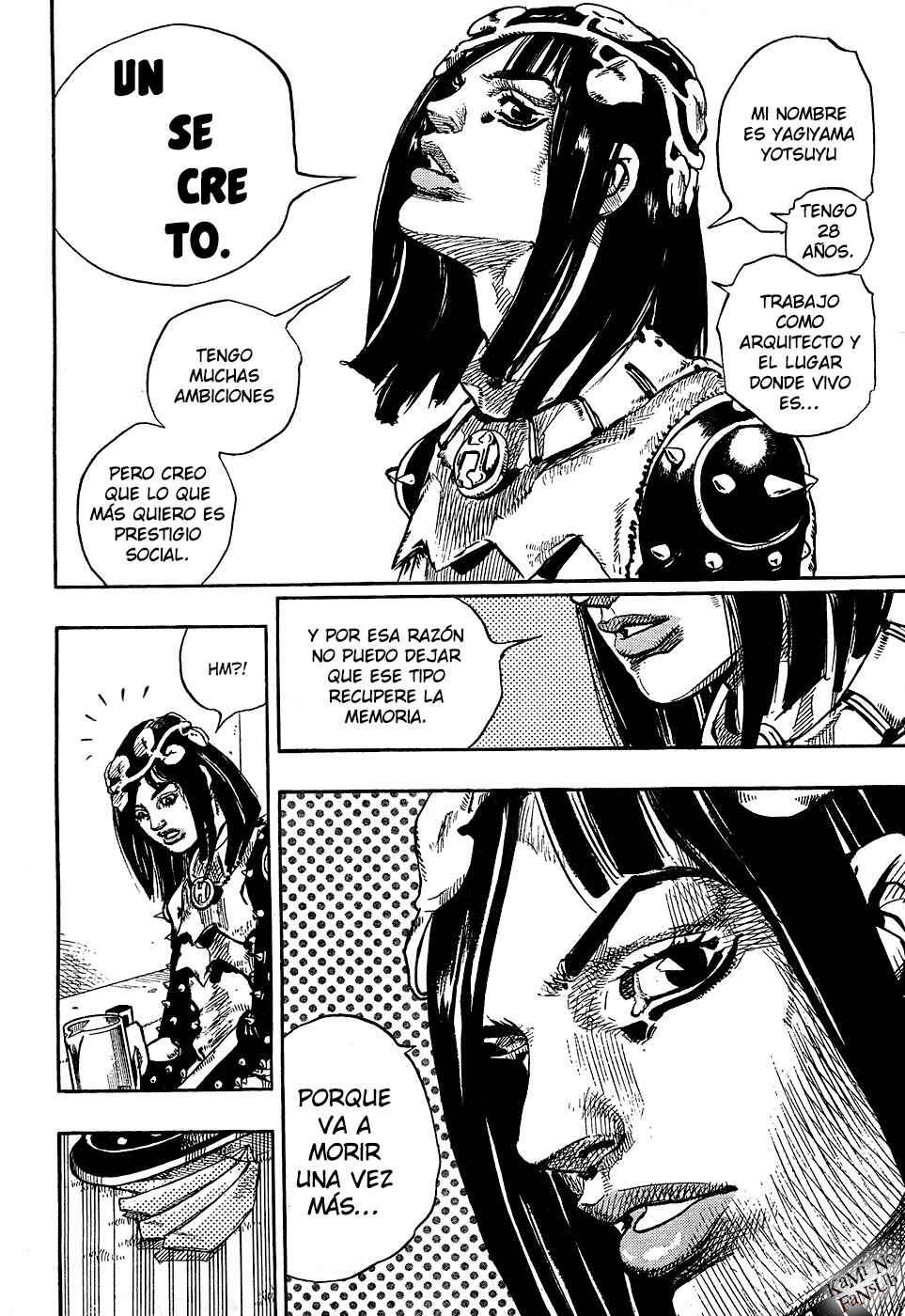 Chapter 26 - Page 35