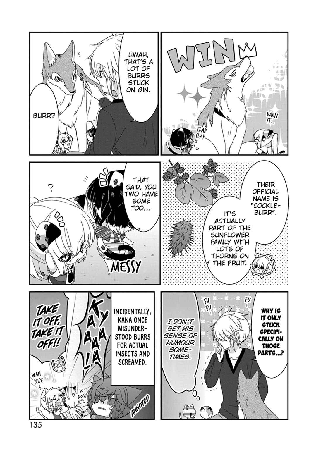 Chapter 253 - Page 4