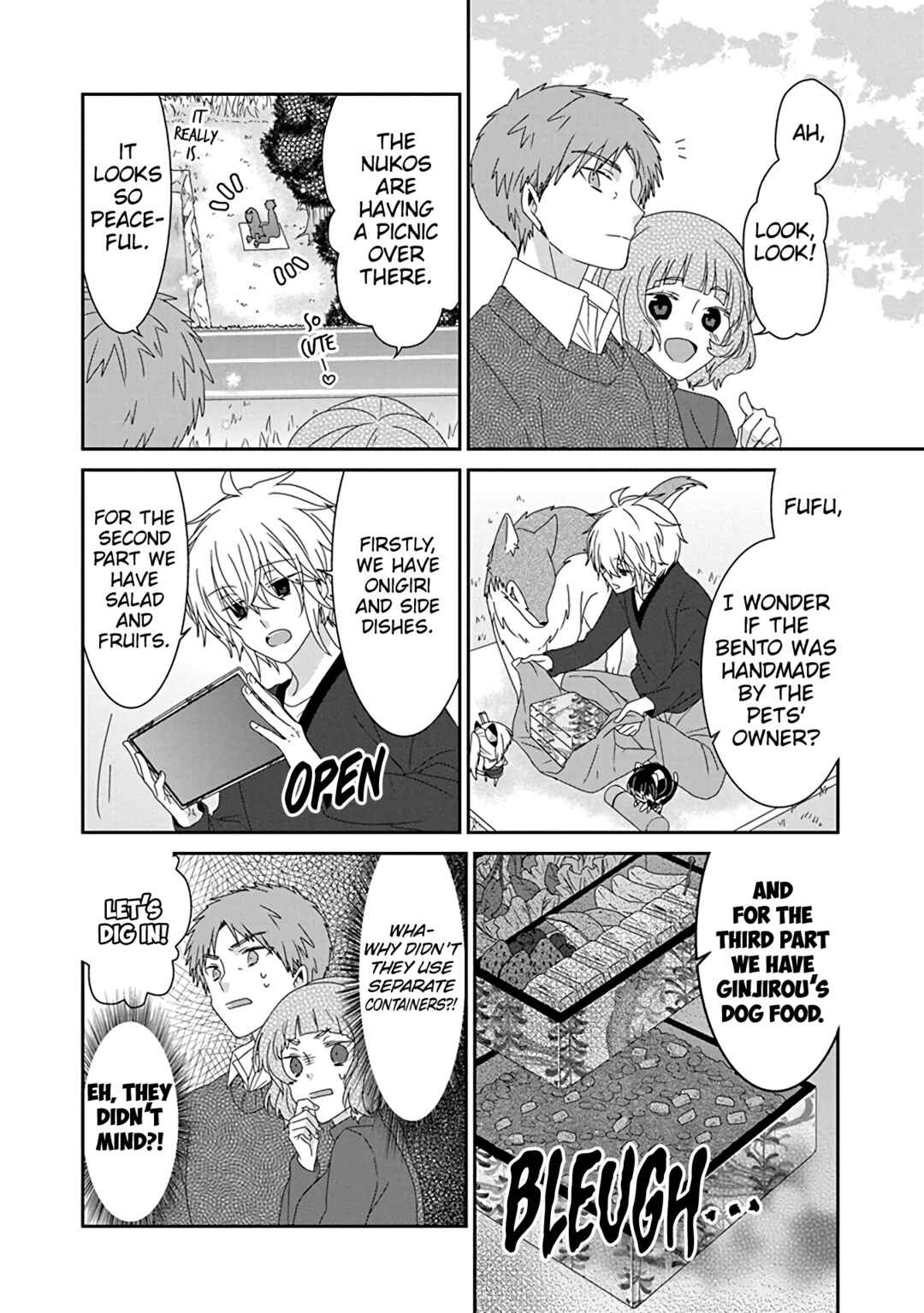 Chapter 253 - Page 5