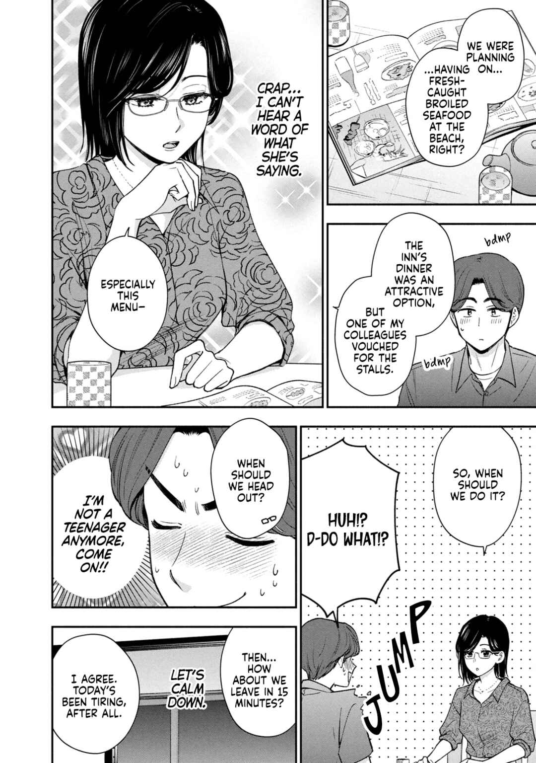 Chapter 33 - Page 2