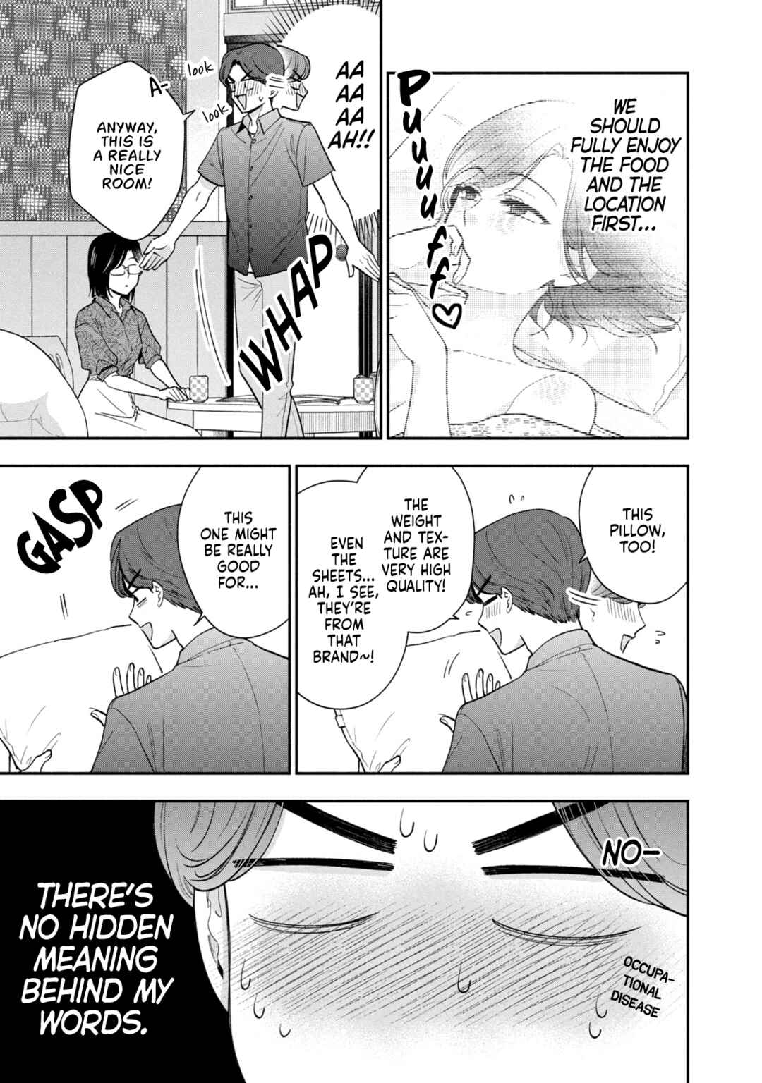 Chapter 33 - Page 3