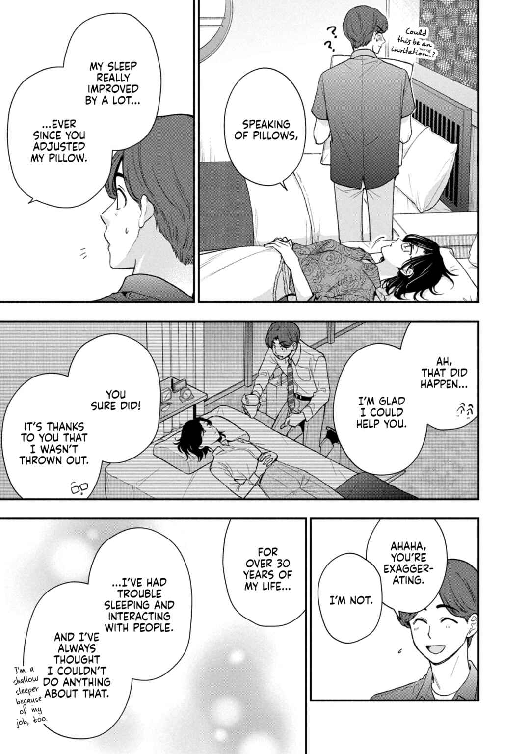 Chapter 33 - Page 5