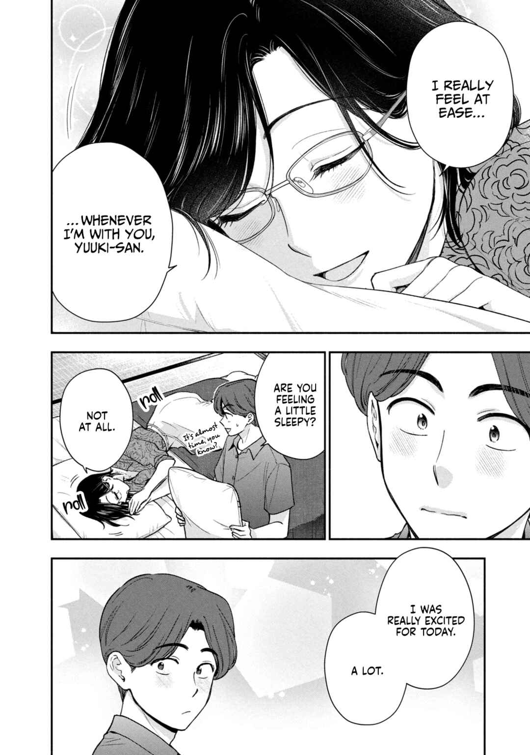 Chapter 33 - Page 6