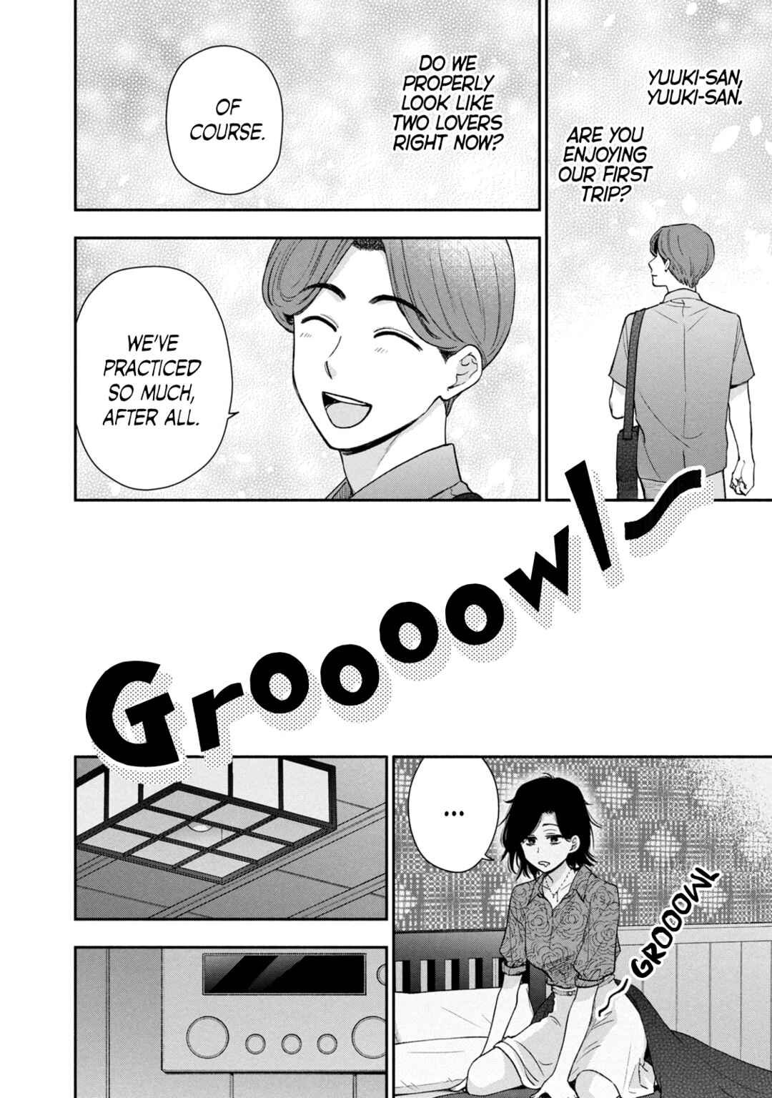 Chapter 33 - Page 8