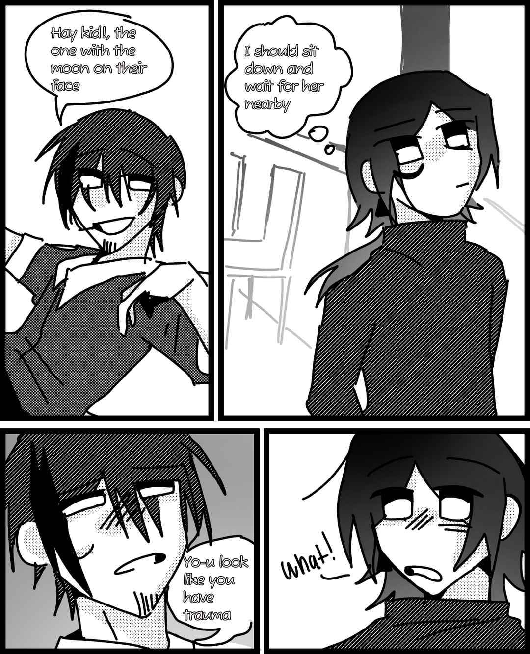 Chapter 14 - Page 1