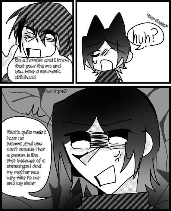 Chapter 14 - Page 2