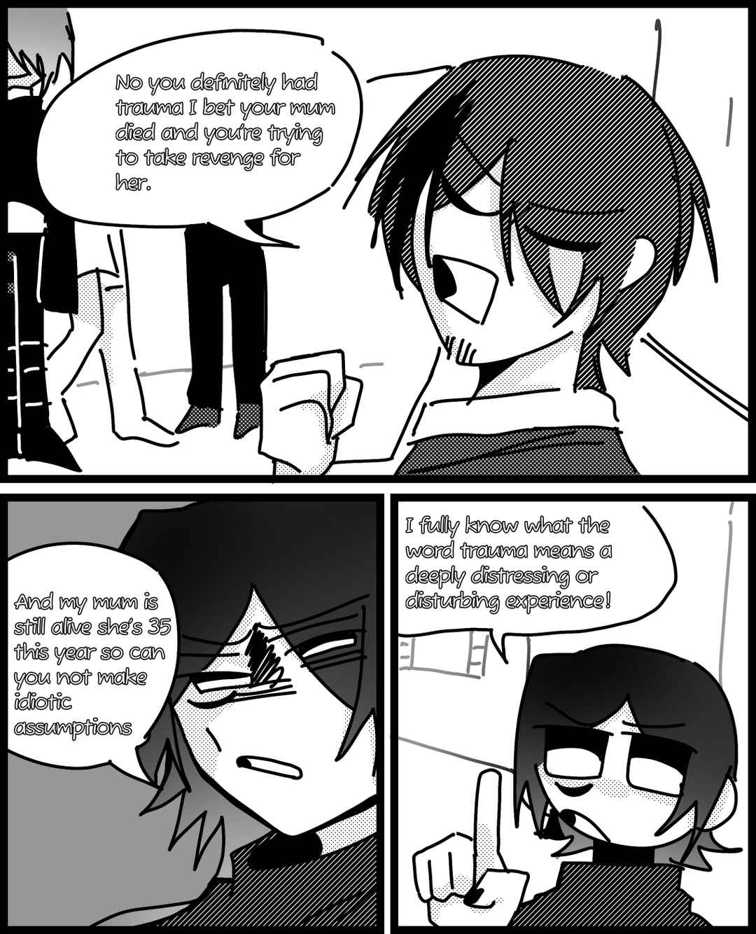 Chapter 14 - Page 3