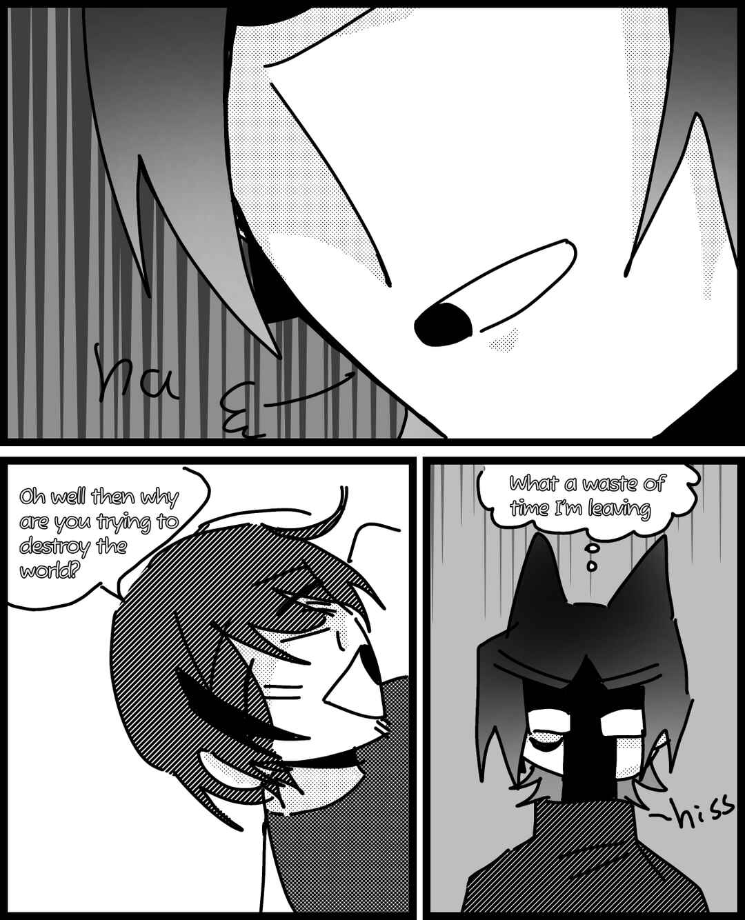 Chapter 14 - Page 4