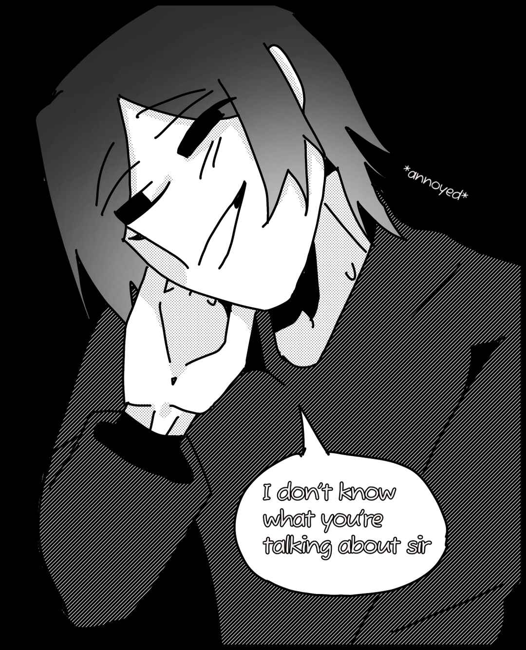 Chapter 14 - Page 5