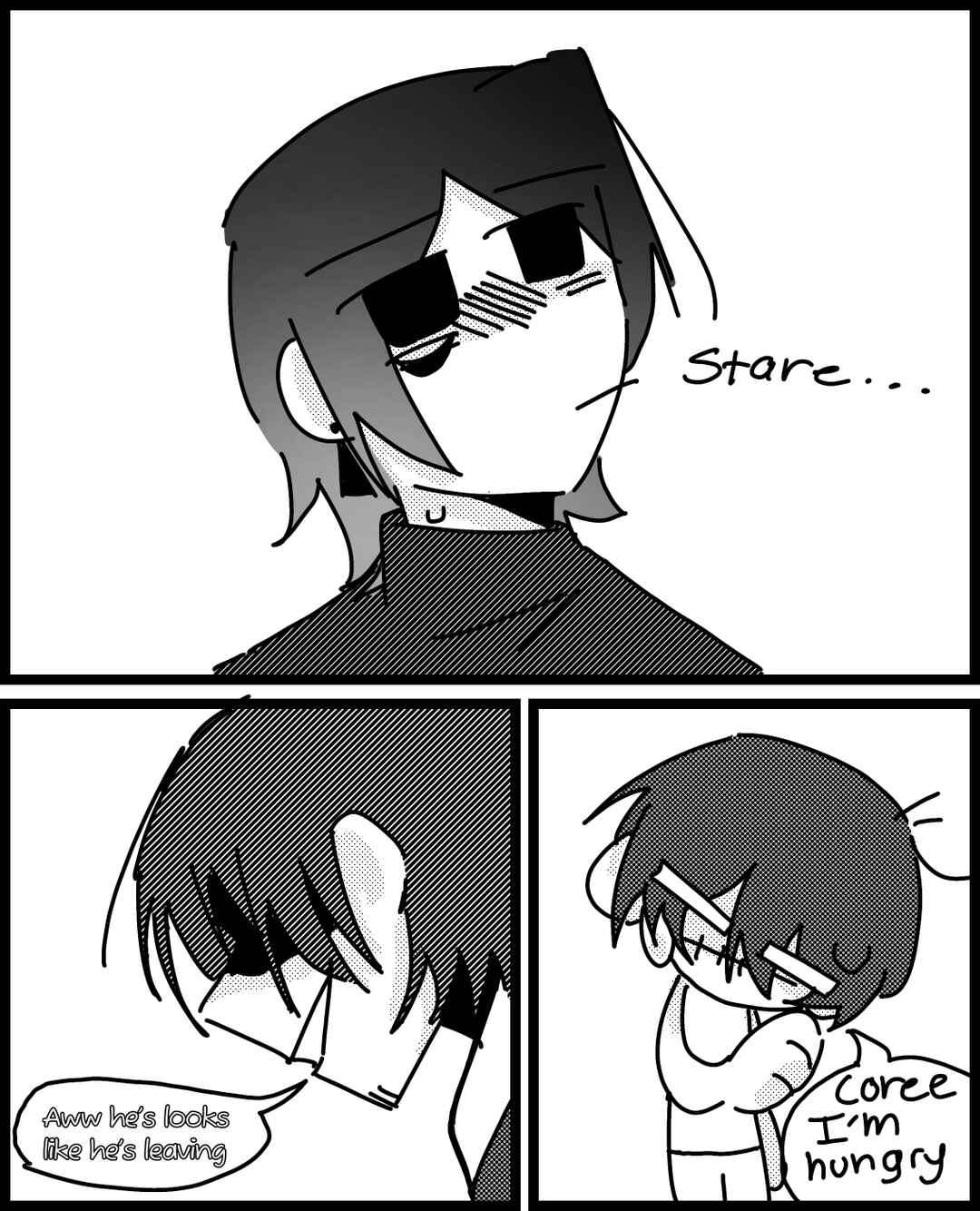 Chapter 14 - Page 6