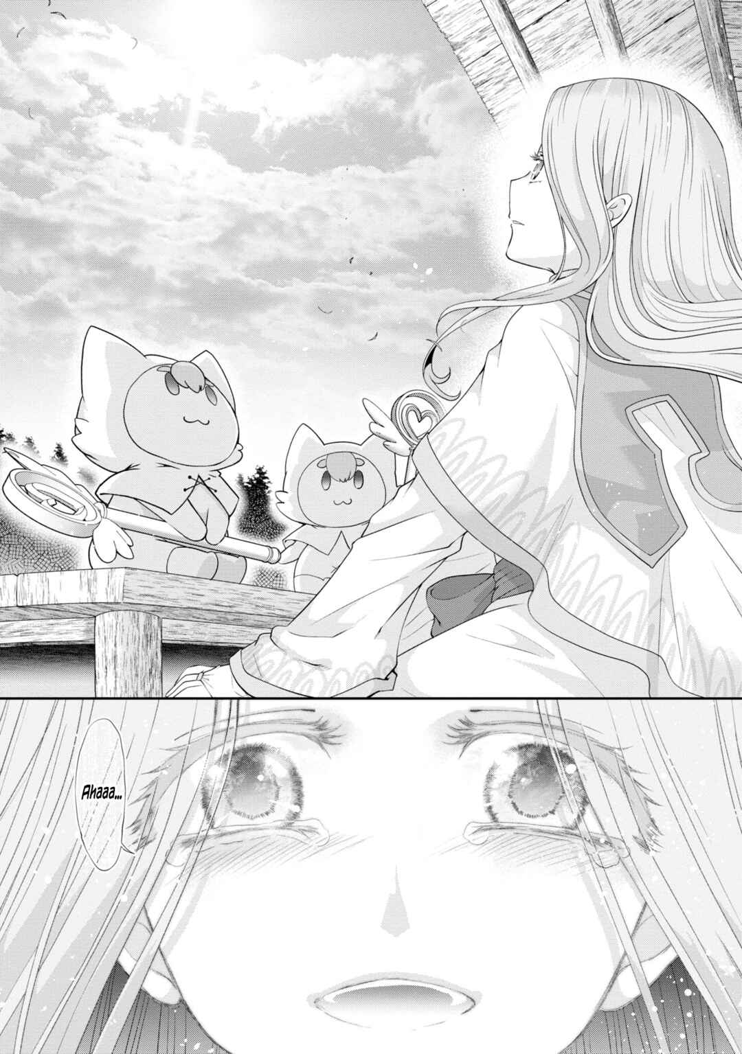 Chapter 48 - Page 16