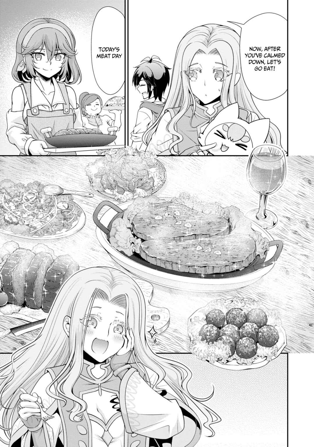Chapter 48 - Page 18