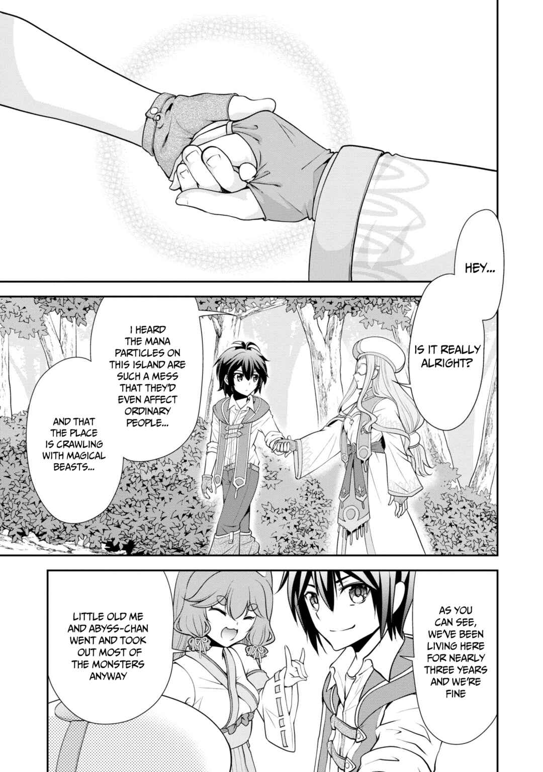 Chapter 48 - Page 2