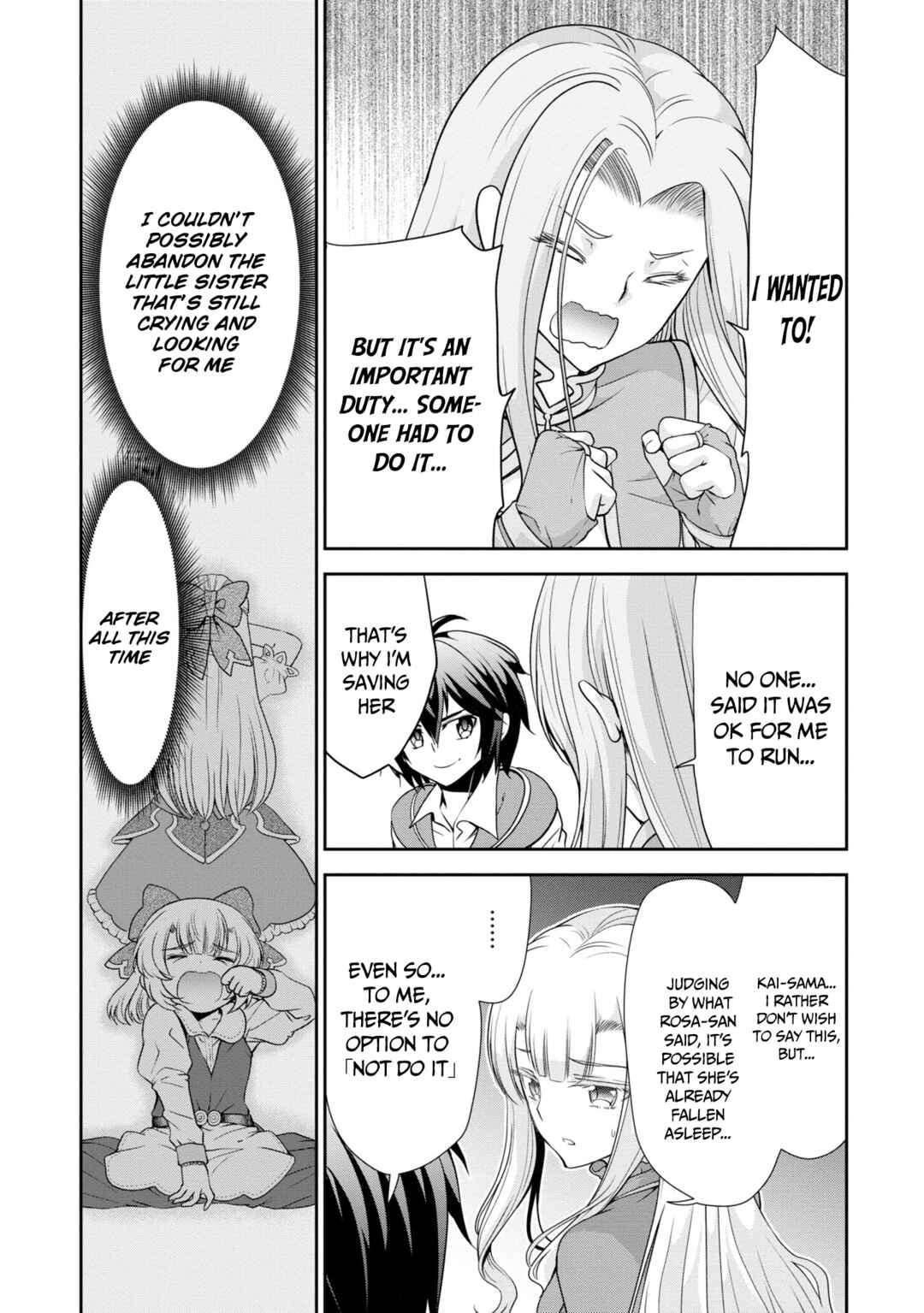 Chapter 48 - Page 26