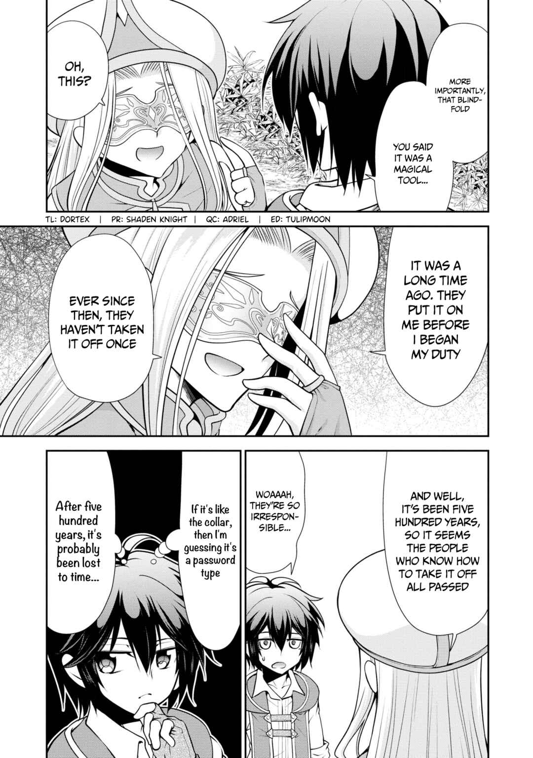 Chapter 48 - Page 4