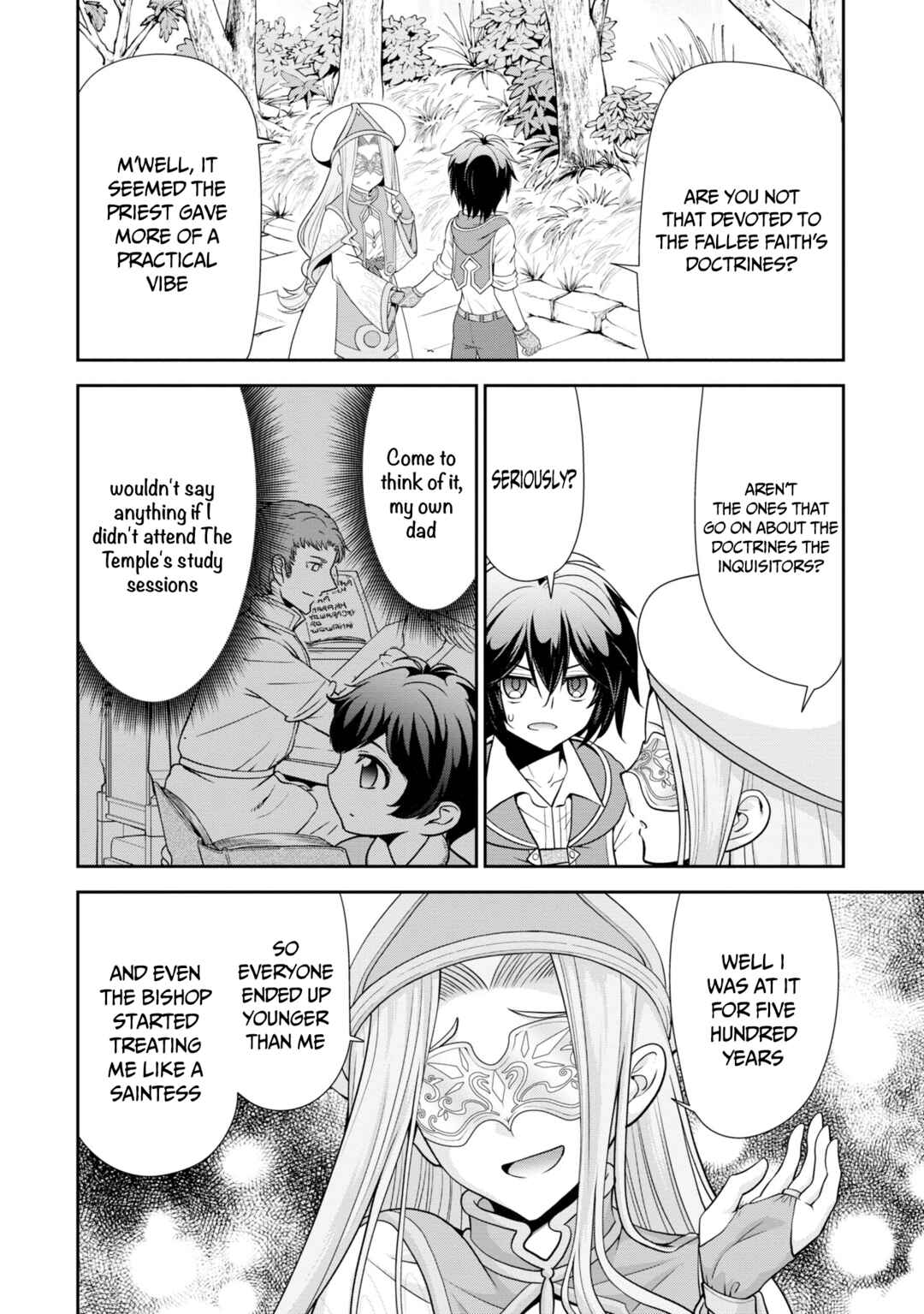 Chapter 48 - Page 5