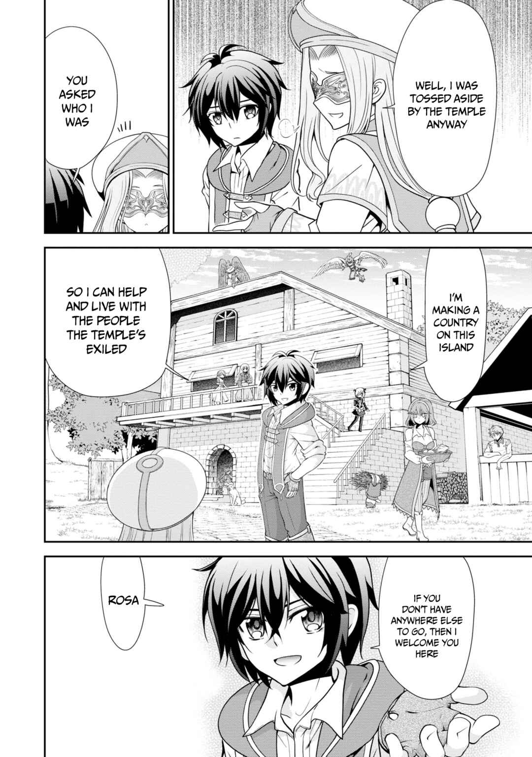 Chapter 48 - Page 9