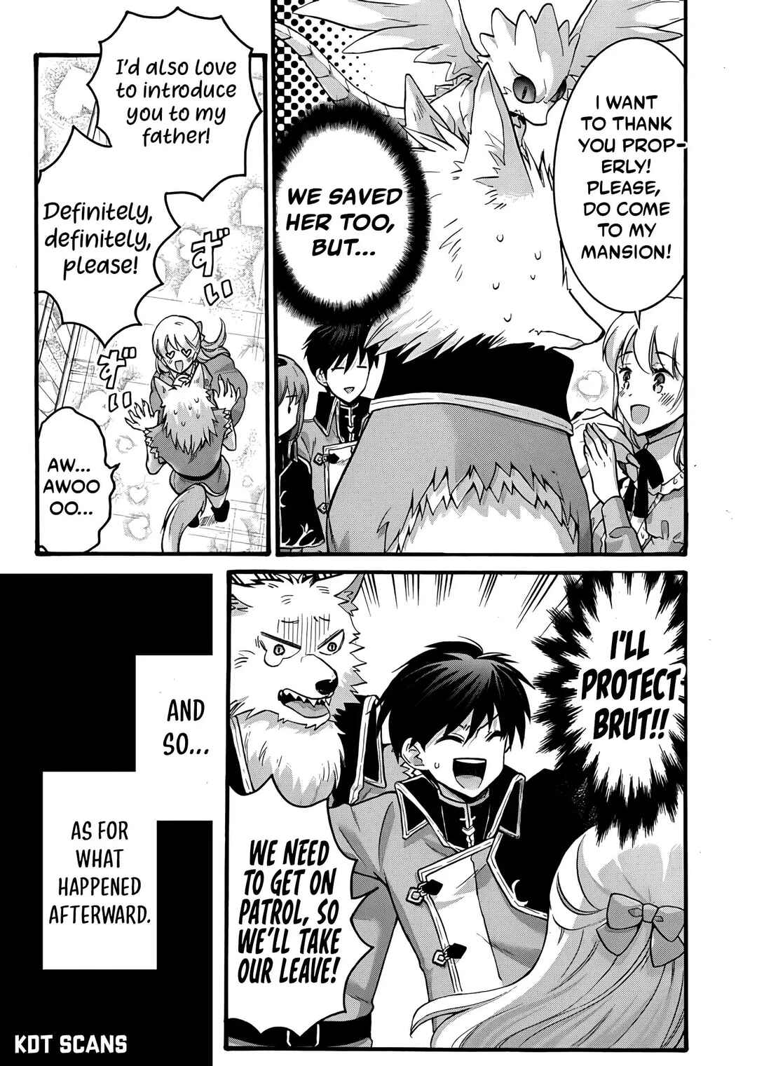 Chapter 25.5 - Page 10