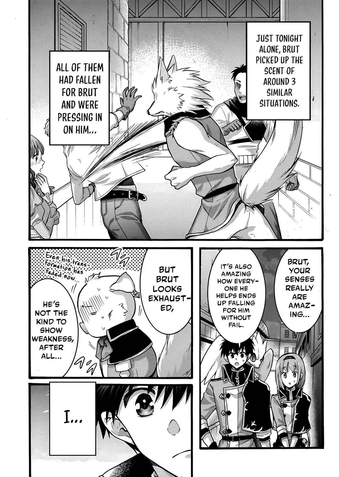 Chapter 25.5 - Page 11