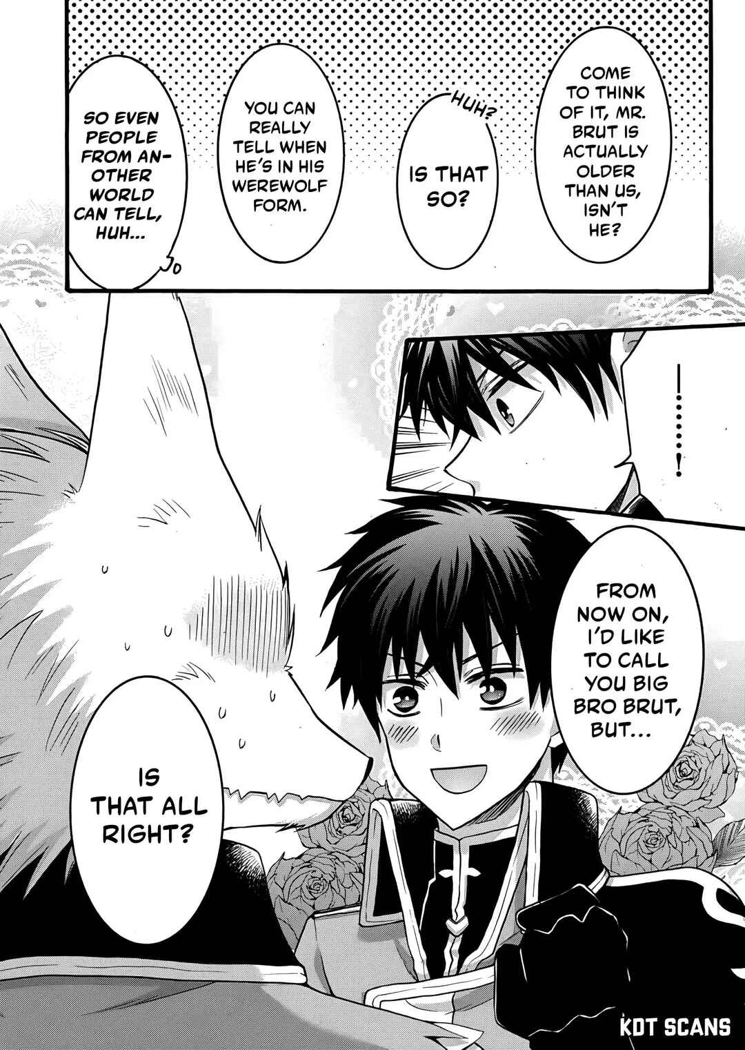 Chapter 25.5 - Page 4