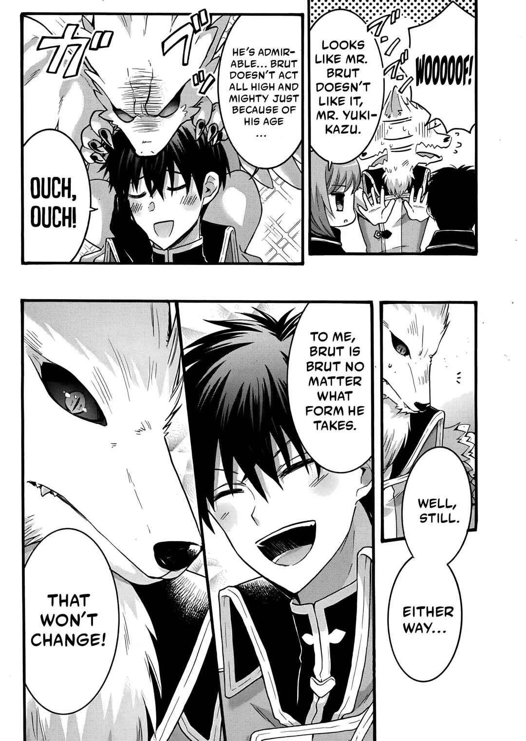 Chapter 25.5 - Page 5