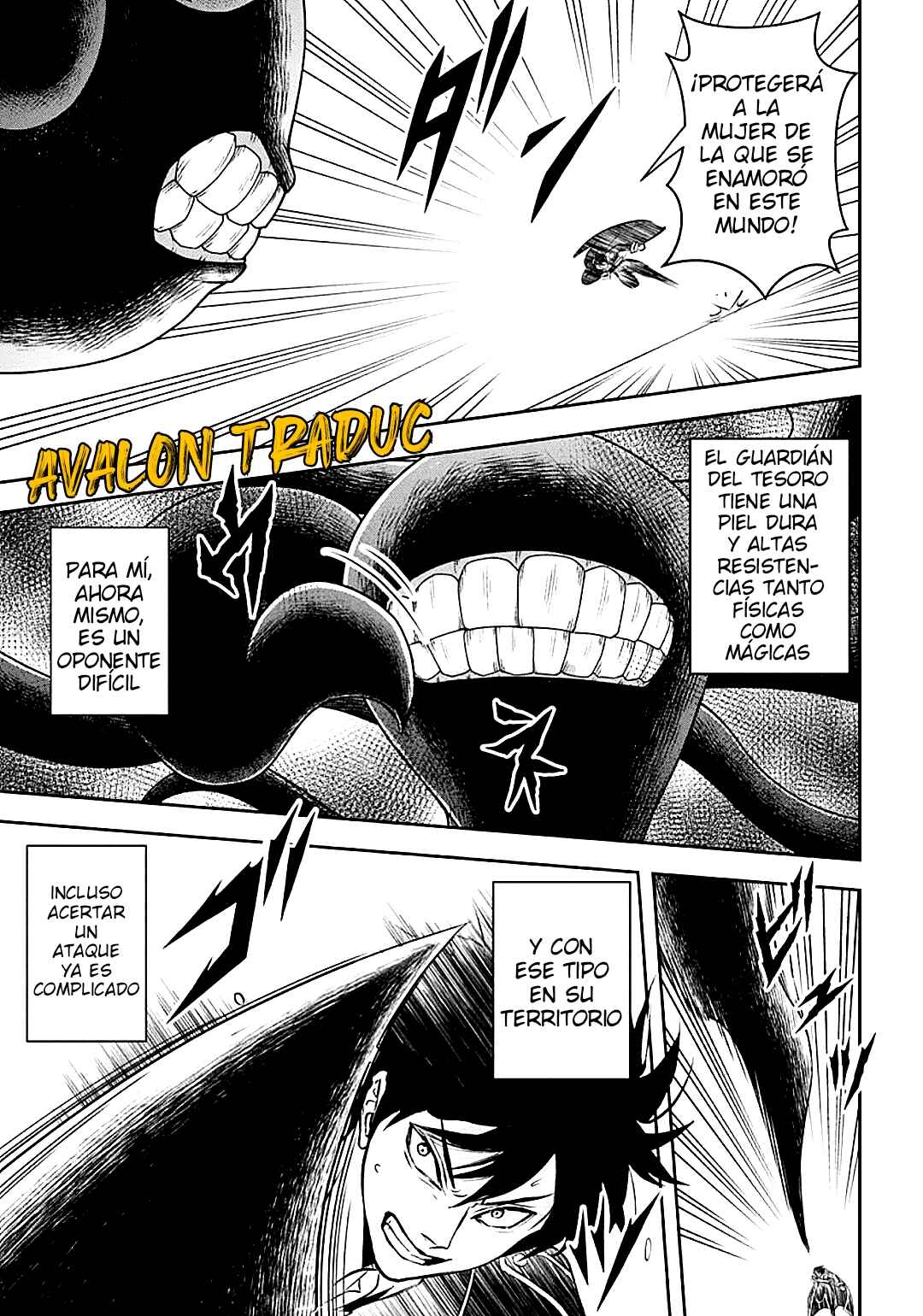 Chapter 3 - Page 11