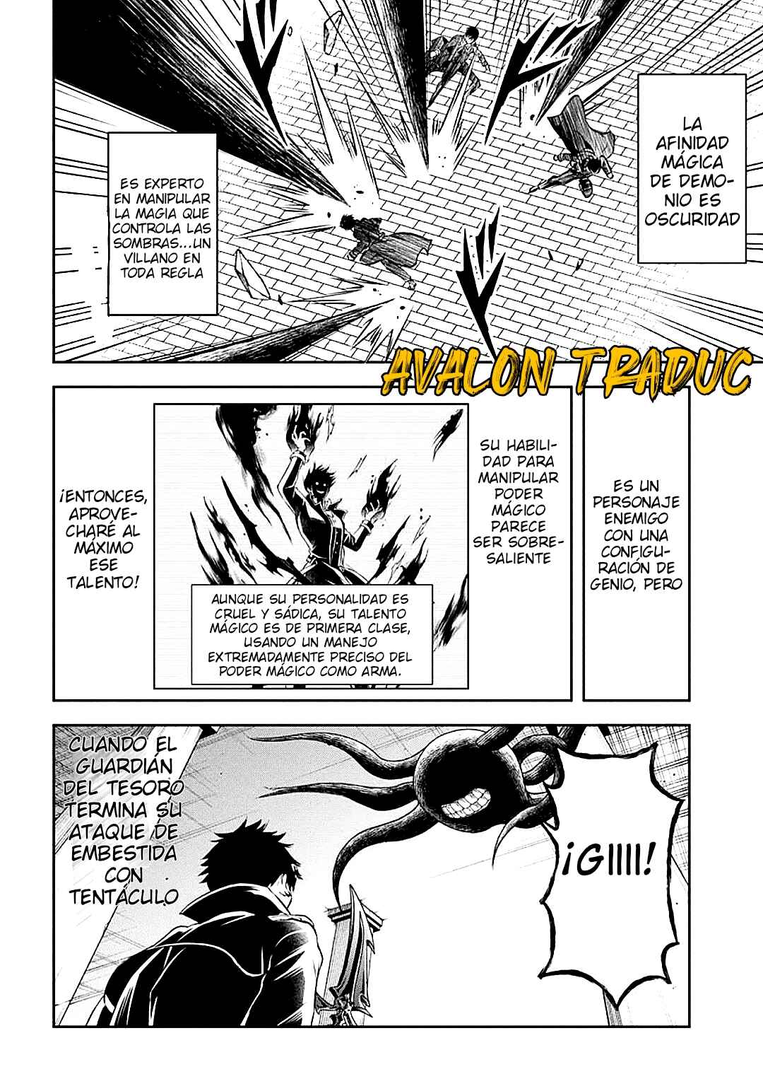 Chapter 3 - Page 12