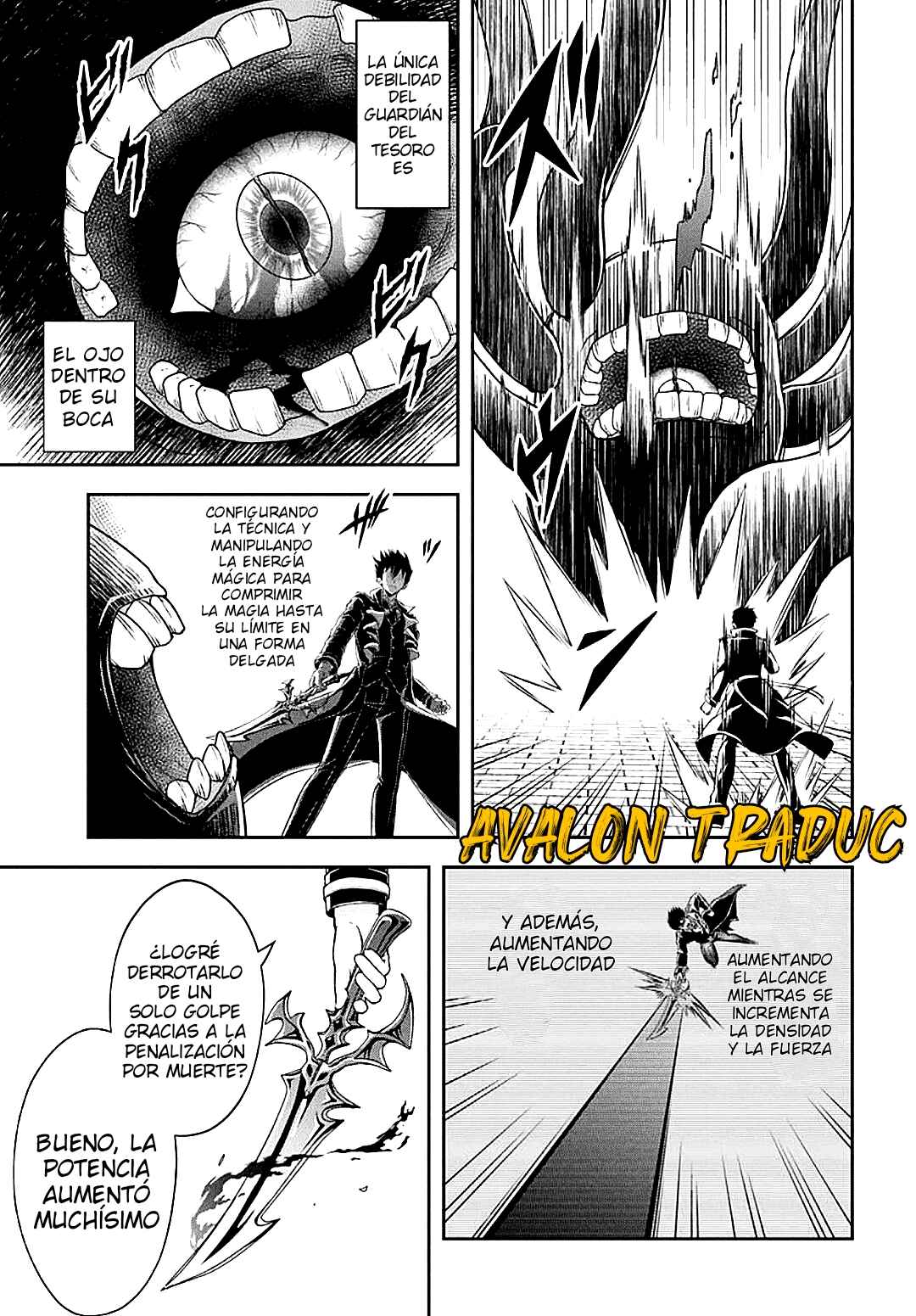 Chapter 3 - Page 15