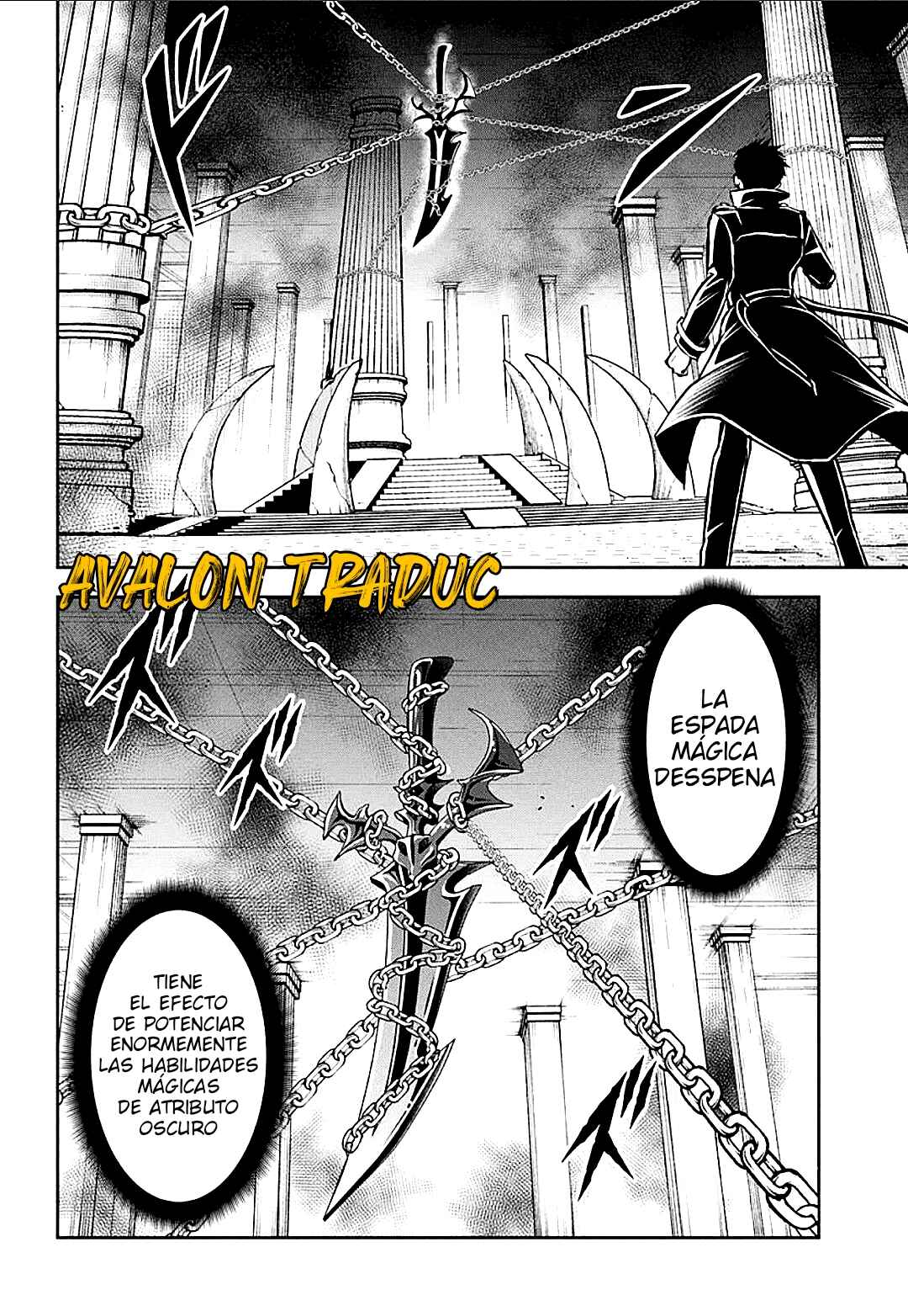 Chapter 3 - Page 6