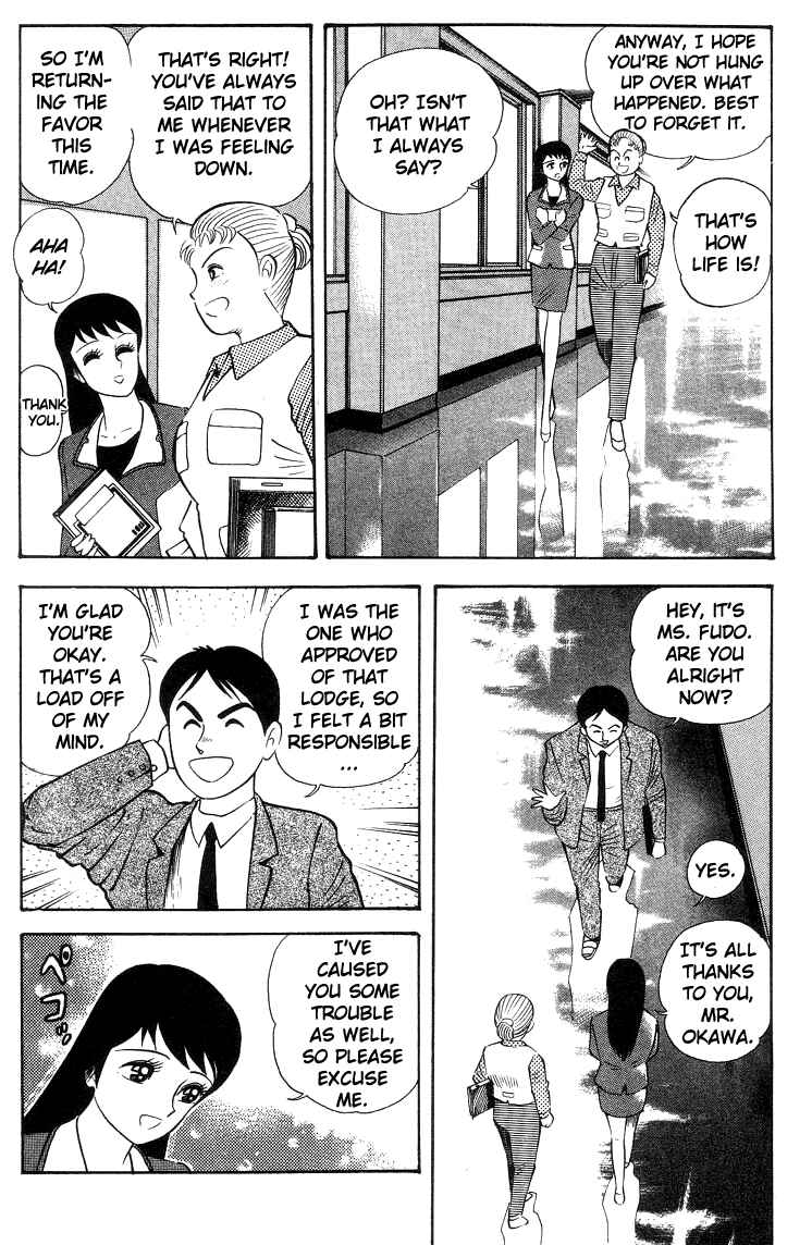 Chapter 3 - Page 34