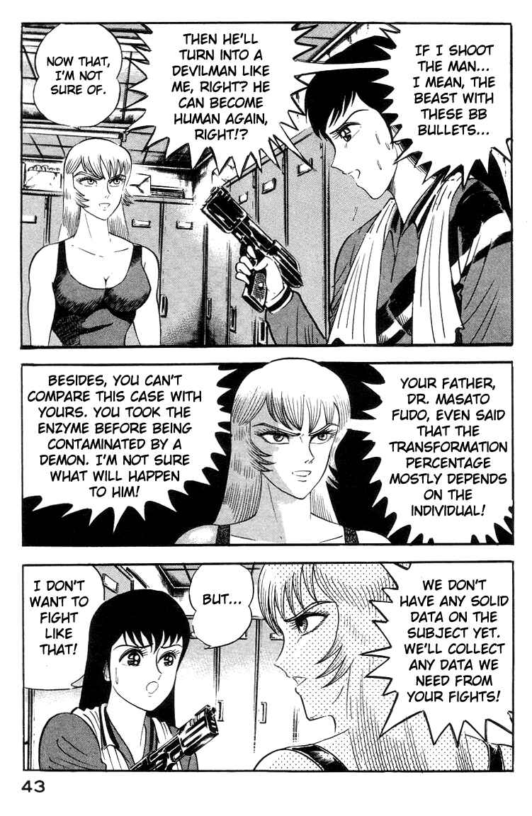Chapter 3 - Page 53