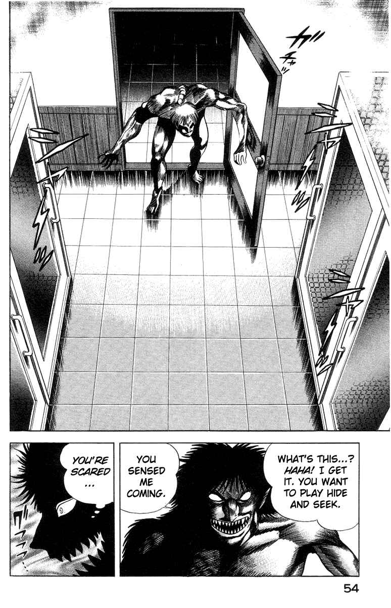 Chapter 3 - Page 64