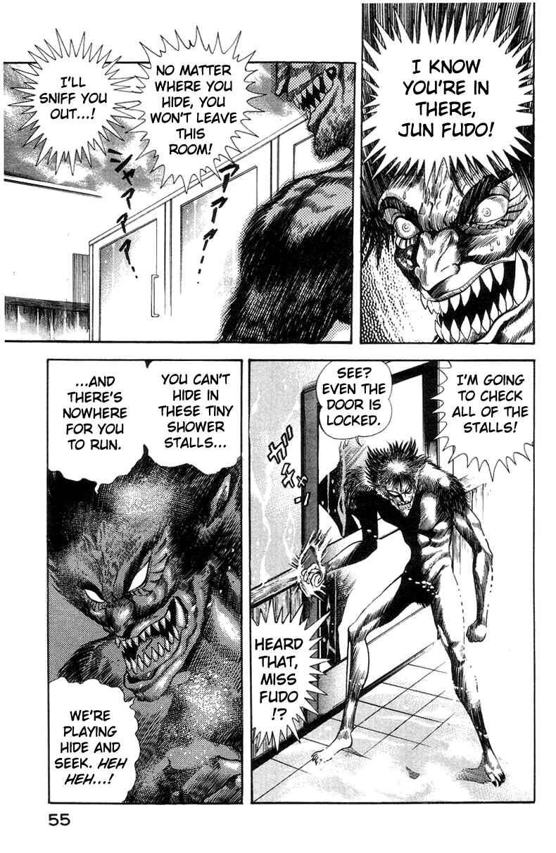 Chapter 3 - Page 65