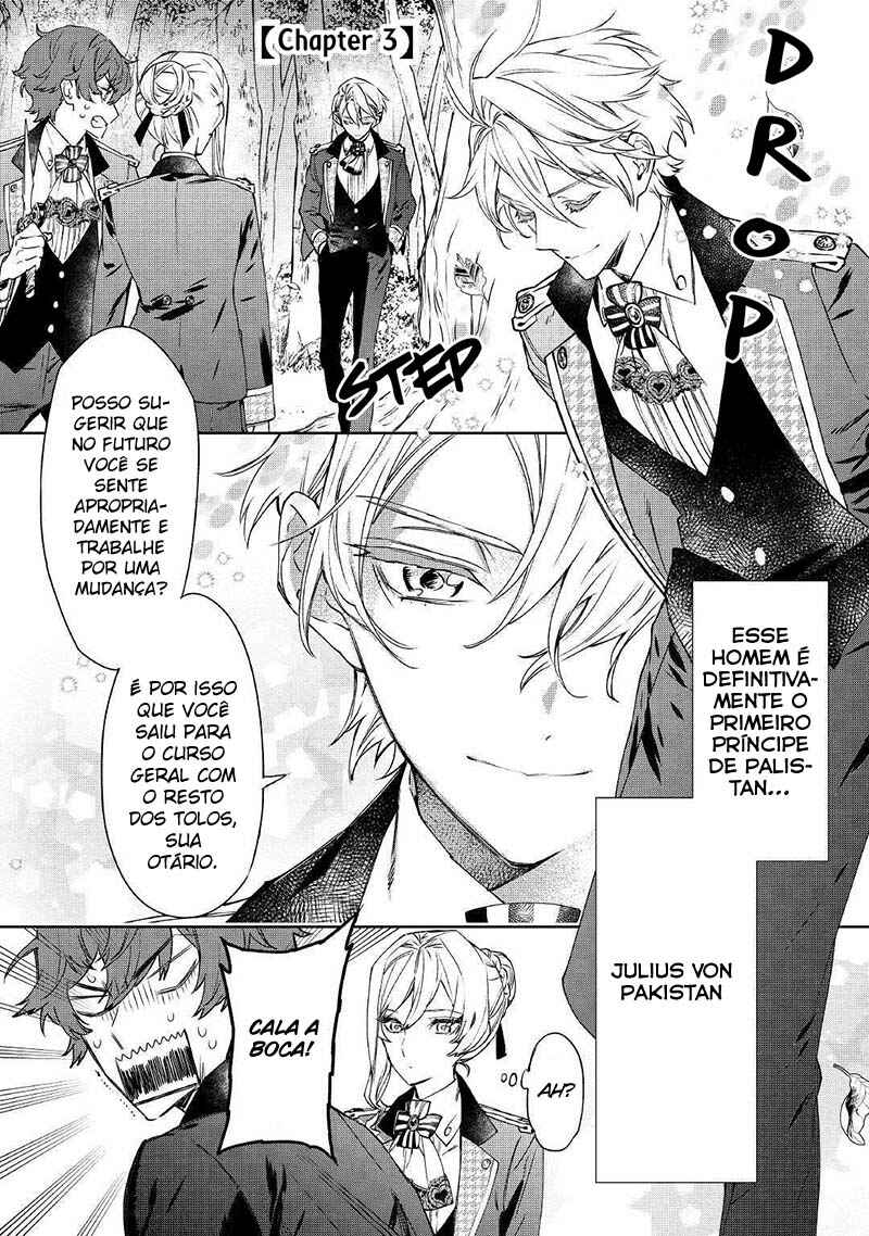 Chapter 3 - Page 2