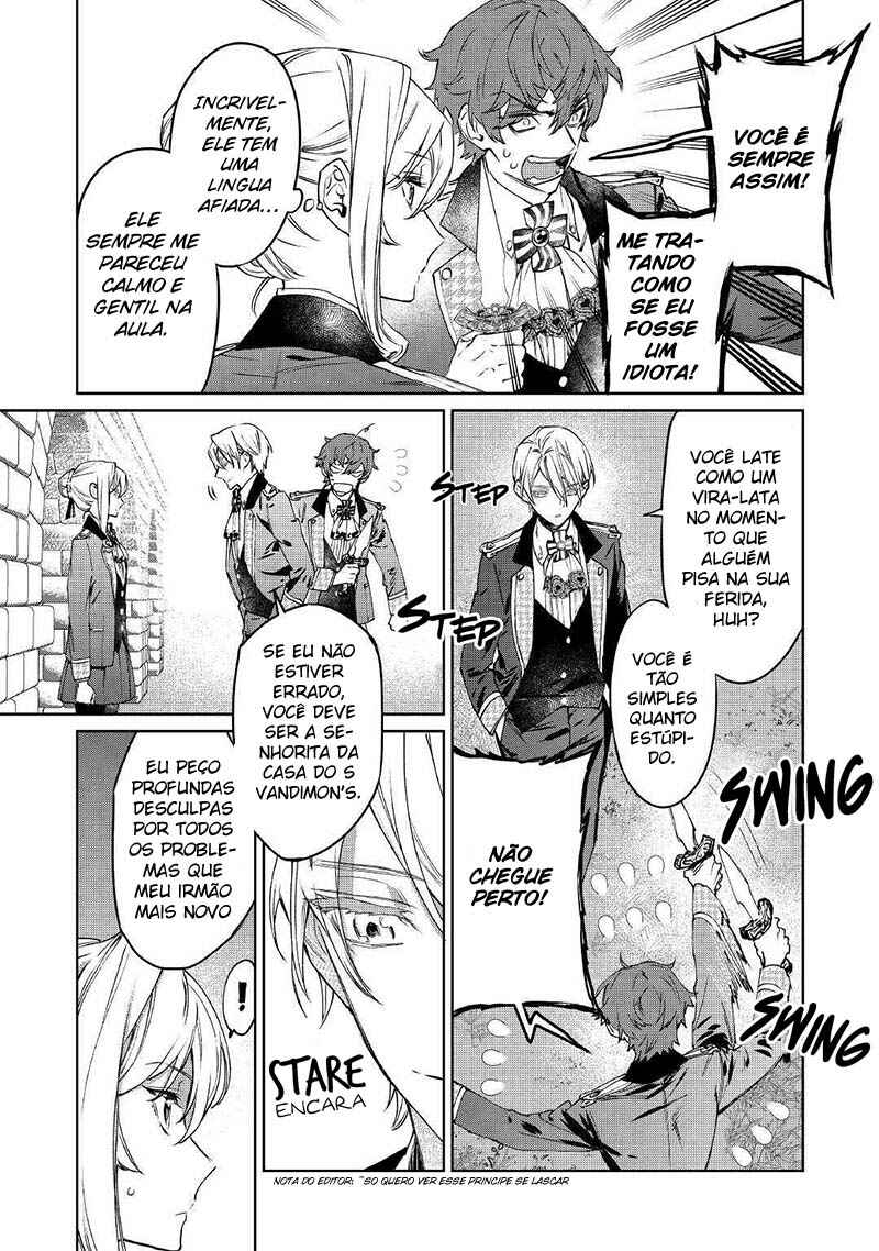 Chapter 3 - Page 3